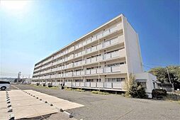 ビレッジハウス秋喜2号棟 0406