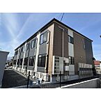 福島県福島市八木田字北ノ内3-3：物件画像／大東建託リーシング株式会社 福島店