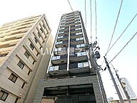 広島県広島市中区上幟町：物件画像／大東建託リーシング株式会社 広島店