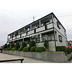 愛知県名古屋市天白区植田本町2丁目1003：物件画像／大東建託リーシング株式会社　名古屋東店