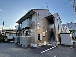 コンフォールＢ 201