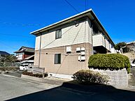 佐賀県唐津市元石町7-1：物件画像／大東建託リーシング株式会社 唐津店