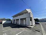岩手県北上市北鬼柳20-53-1：物件画像／大東建託リーシング株式会社　北上店