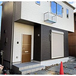 フェリーチェ飯塚 A