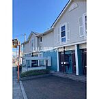兵庫県姫路市広畑区小坂91-6：物件画像／大東建託リーシング株式会社 姫路店