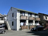 高知県高知市比島町1丁目：物件画像／大東建託リーシング株式会社 高知店