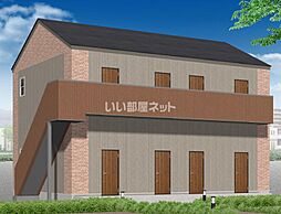 ゆとりのウエストミモザ 101