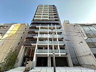 東京都千代田区岩本町1丁目：物件画像／大東建託リーシング株式会社 東京蒲田店