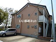 神奈川県伊勢原市高森台3丁目11-4：物件画像／大東建託リーシング株式会社 本厚木店