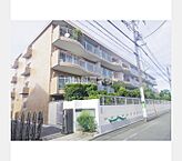 東京都世田谷区中町4丁目32-3：物件画像／大東建託リーシング株式会社　練馬店