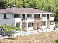 山口県岩国市青木町2丁目：物件画像／大東建託リーシング株式会社 岩国店