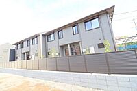 神奈川県川崎市宮前区神木本町4丁目1990番1の一部：物件画像／大東建託リーシング株式会社　調布駅前店