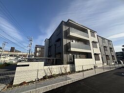 Daiya Soie（ダイヤ ソワ） 103