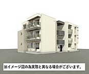 福岡県福岡市城南区田島3丁目2番27号：物件画像／大東建託リーシング株式会社 福岡西店