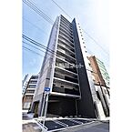 愛知県名古屋市中村区則武1丁目1001番：物件画像／大東建託リーシング株式会社　中村公園店