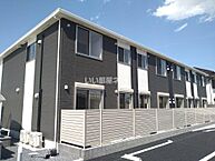 栃木県河内郡上三川町しらさぎ2丁目2-1：物件画像／大東建託リーシング株式会社 宇都宮店