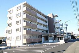 サンリットＳＲ年見 205