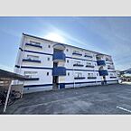愛知県西尾市今川町元川原1-1：物件画像／大東建託リーシング株式会社 豊川店
