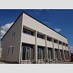 宮城県大崎市古川字上古川7-1：物件画像／大東建託リーシング株式会社 仙台駅東口店