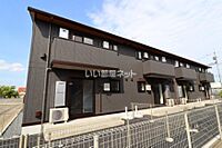 栃木県小山市城東6丁目31-15：物件画像／大東建託リーシング株式会社 小山店