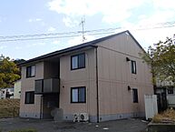広島県東広島市八本松東2丁目12-16：物件画像／大東建託リーシング株式会社 広島店