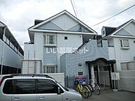 愛媛県今治市大正町5丁目：物件画像／大東建託リーシング株式会社 今治店