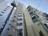 兵庫県神戸市兵庫区新開地1丁目：物件画像／大東建託リーシング株式会社 南草津駅前店