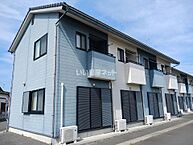 福島県相馬市沖ノ内3丁目：物件画像／大東建託リーシング株式会社 仙台駅東口店