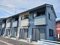 福島県相馬市沖ノ内3丁目8-1：物件画像／大東建託リーシング株式会社 仙台駅東口店