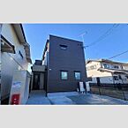 愛知県犬山市大字犬山字南古券224：物件画像／大東建託リーシング株式会社 小牧店