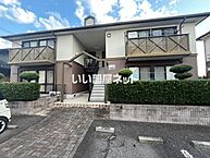 大分県大分市花江川14-8：物件画像／大東建託リーシング株式会社 大在店