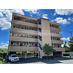福岡県久留米市合川町1603-2：物件画像／大東建託リーシング株式会社 久留米店