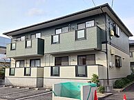 愛知県みよし市三好丘緑3丁目：物件画像／大東建託リーシング株式会社 豊田店