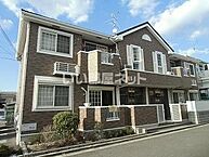 大阪府羽曳野市島泉1丁目：物件画像／大東建託リーシング株式会社　藤井寺店