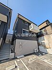 愛知県刈谷市重原本町5丁目90番：物件画像／大東建託リーシング株式会社 刈谷店