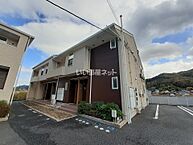 広島県安芸高田市八千代町下根：物件画像／大東建託リーシング株式会社 広島店