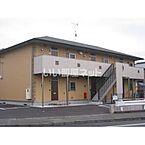 静岡県富士市国久保3丁目6-8：物件画像／大東建託リーシング株式会社　富士インター店