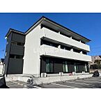 栃木県宇都宮市清原台1丁目：物件画像／大東建託リーシング株式会社 北栃木店