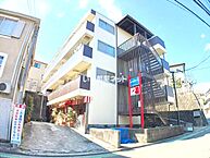 神奈川県小田原市城山3丁目7-44：物件画像／大東建託リーシング株式会社 小田原駅前店