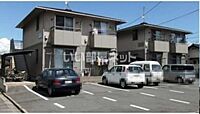 岡山県倉敷市亀島1丁目：物件画像／大東建託リーシング株式会社 倉敷店