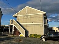 岩手県紫波郡矢巾町大字南矢幅6-335-6：物件画像／大東建託リーシング株式会社 盛岡店