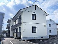 鳥取県米子市西福原4丁目5-32：物件画像／大東建託リーシング株式会社 米子駅前店