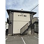 広島県福山市蔵王町3丁目11-19：物件画像／大東建託リーシング株式会社 福山店