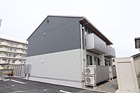 福島県福島市笹谷字下成出21番5：物件画像／大東建託リーシング株式会社 相馬店