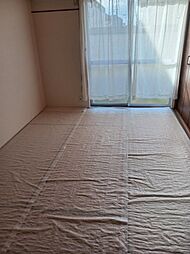 フラワー 2DKの写真