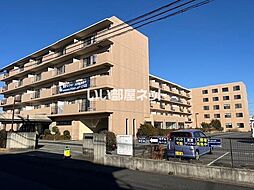 フェリス辰巳台 308