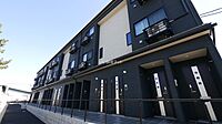 山形県鶴岡市城北町25番47：物件画像／大東建託リーシング株式会社 庄内店