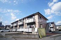 栃木県河内郡上三川町しらさぎ3丁目19-3：物件画像／大東建託リーシング株式会社 宇都宮北店