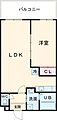 SGB浜町6階8.6万円