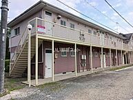 愛知県新城市川田字本宮道：物件画像／大東建託リーシング株式会社 豊川店